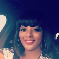 Brittany Lee