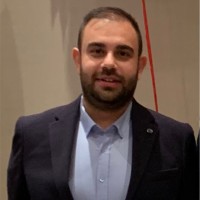 Hazar Yıldır