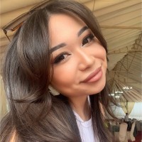 Arina Khon