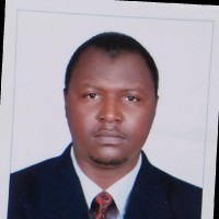 Arafat Ziwa