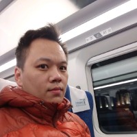 YUAN HUANG