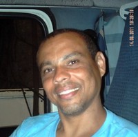 Martinho Duarte