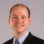 Aaron Storey, Phd