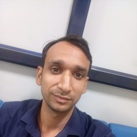 Manoj Kumar