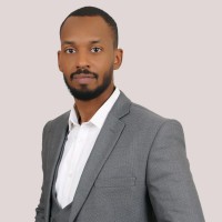 Mohamed Nour