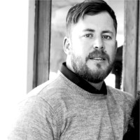 Kobie Botha