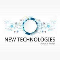 New Technologies