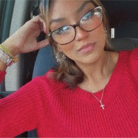 Krystal Rodriguez