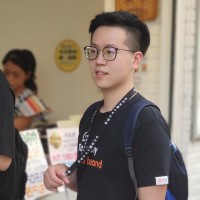 Jeff Chen