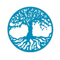 Insurance Advisors of Nevada