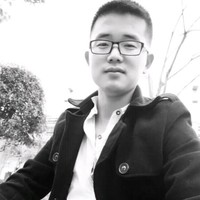 何天福