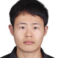 林福源