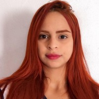 Allanys Almeida Rodrigues