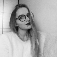 Anastasiia L.