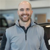 Brandon Regnier