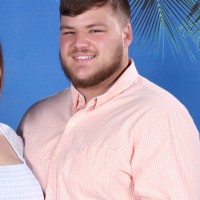 Cameron Shiffner