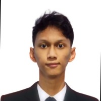 Naufal Hanan Oktavanusa