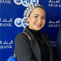Malak Radi