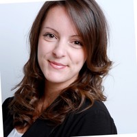 Jessie Grimard Lamonde