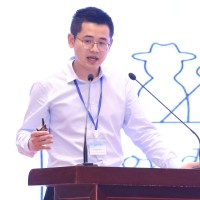 Chen Cheng