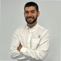 Alberto Gómez Pérez