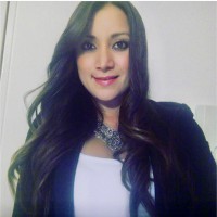 Jennyfer Quintero