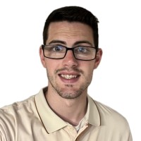 Ethan Kohler