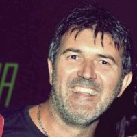 Luca Gommaraschi
