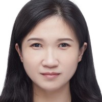 Jennifer Huang