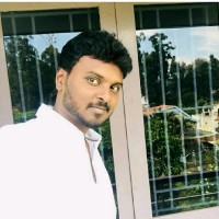 Deepak Durai