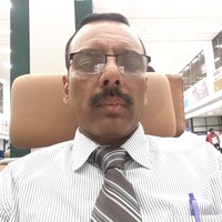 Prem Sharma
