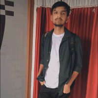 Shivam Upadhyay
