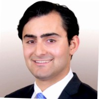 Ryan Jaghab
