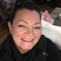 Rhonda Laursen