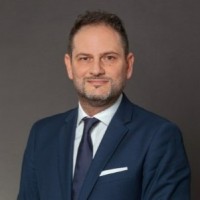 Gianni Ranzani