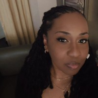 Maya Simone