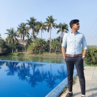 Snehasis Santra