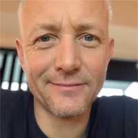 Christian Møller
