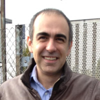 Santos Aparicio Pons