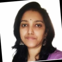 Vasuki Ongole