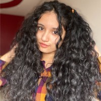 Nikita Saldanha