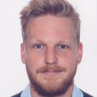 Lasse Søndergaard Winther