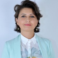 Nargiz Seyid-Zada, Sphri