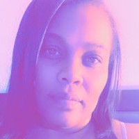 Tamika Waites