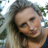 Nancy Batorski