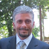 Luca Carovano