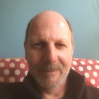John Hobson