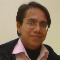 Rajesh Singhal