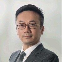 David Tsai
