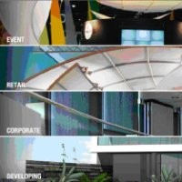 Marketing RYA DESIGN